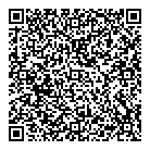 QR код "TORTA"