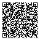 QR код "Baba Roma"