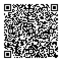 QR код "Artisan"