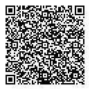 QR код "Пралине"