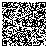 QR код "Шоколадница"