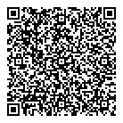 QR код "Bristot"