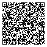 QR код "Антонов Двор"