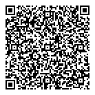 QR код "Салерно"