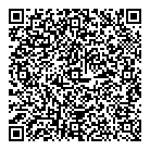 QR код "Сладкарница"