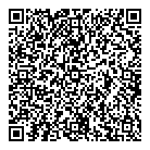 QR код "Буланже"