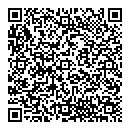 QR код "Кудесы"