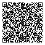 QR код "Баден-Баден"