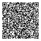 QR код "Клаус"
