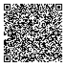QR код "СчастьЕсть"