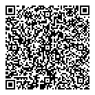 QR код "Колизей"