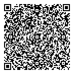 QR код "Антонов Двор"