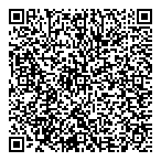 QR код "Сладкоежка"