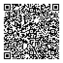 QR код "Буланжери"
