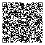 QR код "Буланже"
