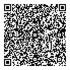 QR код "Matiss"