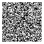 QR код "Антонов Двор"