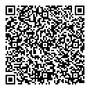 QR код "Bristot"