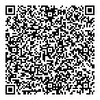QR код "Буланже"