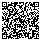 QR код "Bristot"