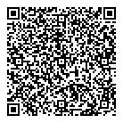 QR код "UNIWEB"