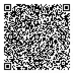 QR код "Антонов Двор"