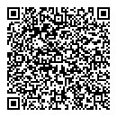 QR код "Baba Roma"