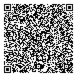 QR код "Антонов Двор"
