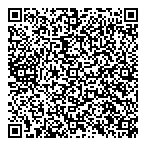 QR код "Антонов Двор"