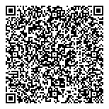 QR код "Антонов Двор"
