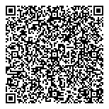 QR код "Антонов Двор"