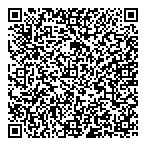QR код "Антонов Двор"