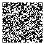 QR код "Антонов Двор"