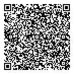 QR код "Антонов Двор"