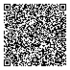 QR код "Антонов Двор"