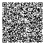 QR код "МАКБ"