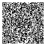 QR код "Антонов Двор"