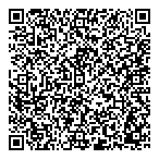 QR код "Антонов Двор"