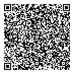 QR код "Антонов Двор"