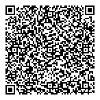 QR код "Калиостро"