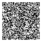 QR код "Самовар"