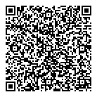 QR код "Pine Ridge"