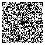 QR код "Белые доски"