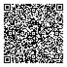 QR код "Долина"