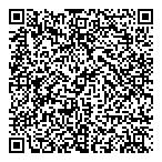 QR код "Underground"