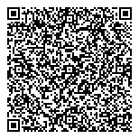 QR код "ВИП обучение"