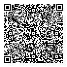 QR код "Солянка"