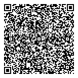 QR код "Пельмени Project"
