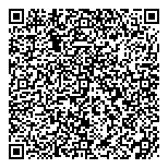 QR код "ШашлыкоFF"