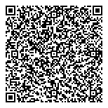 QR код "Comedy-Паб конец Фрунзе"